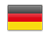 IDROTERMO SERVICE - Deutsch